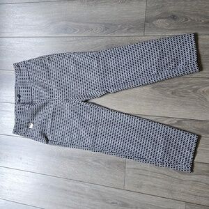 Premise Pull-On Pant Size Petite Small